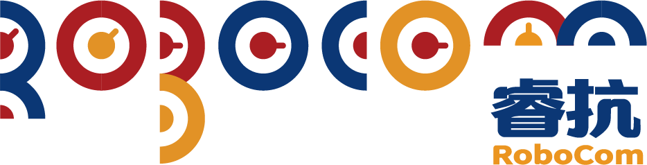Logo 0